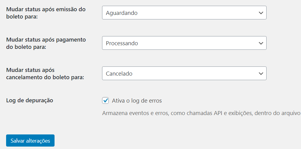 woo-conf-opcoes-salvar.png