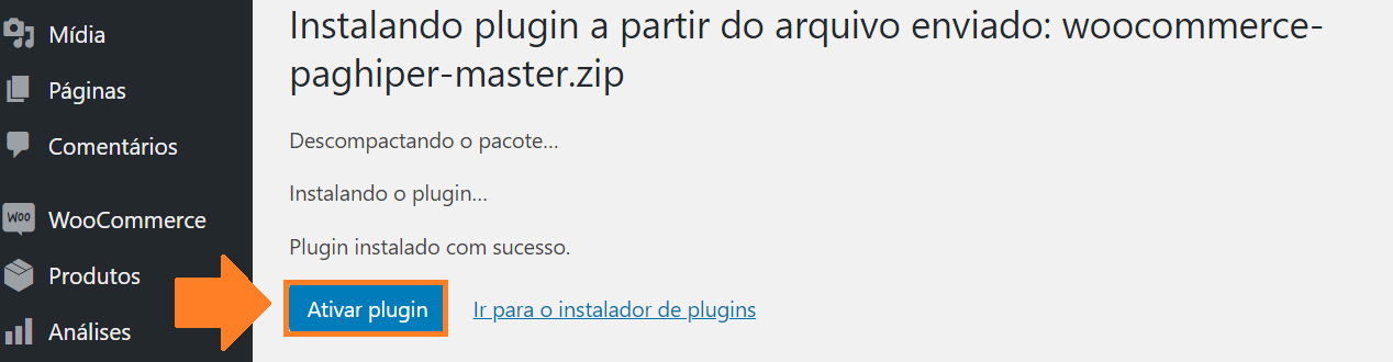 woo-ativa-plugin.png