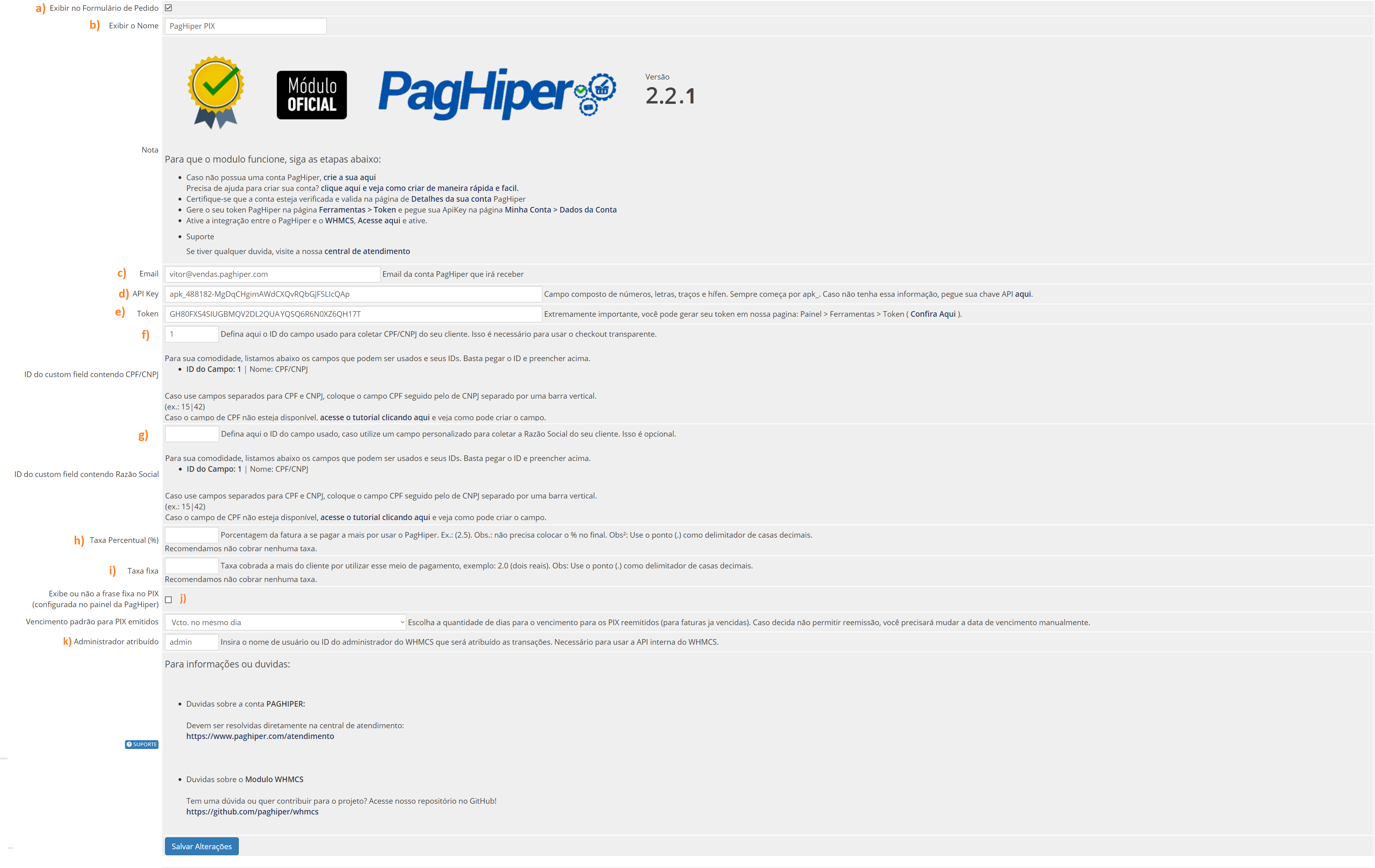 whmcs-opcoes-pix.png