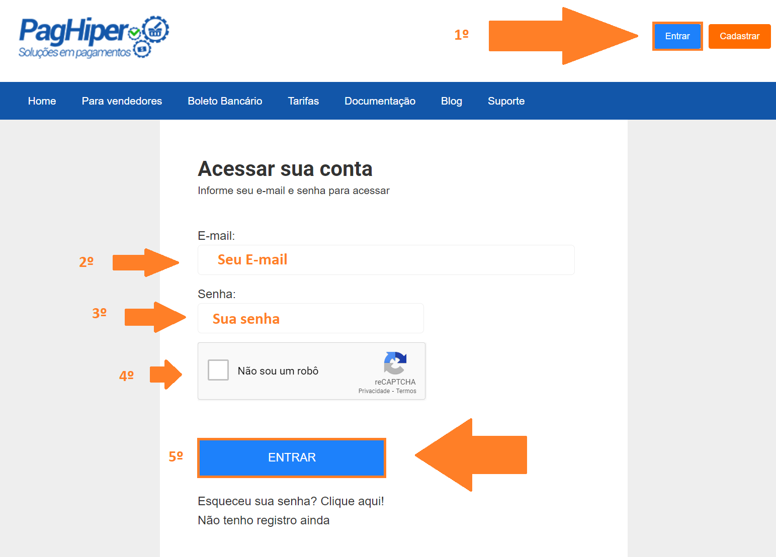 imagem00.png