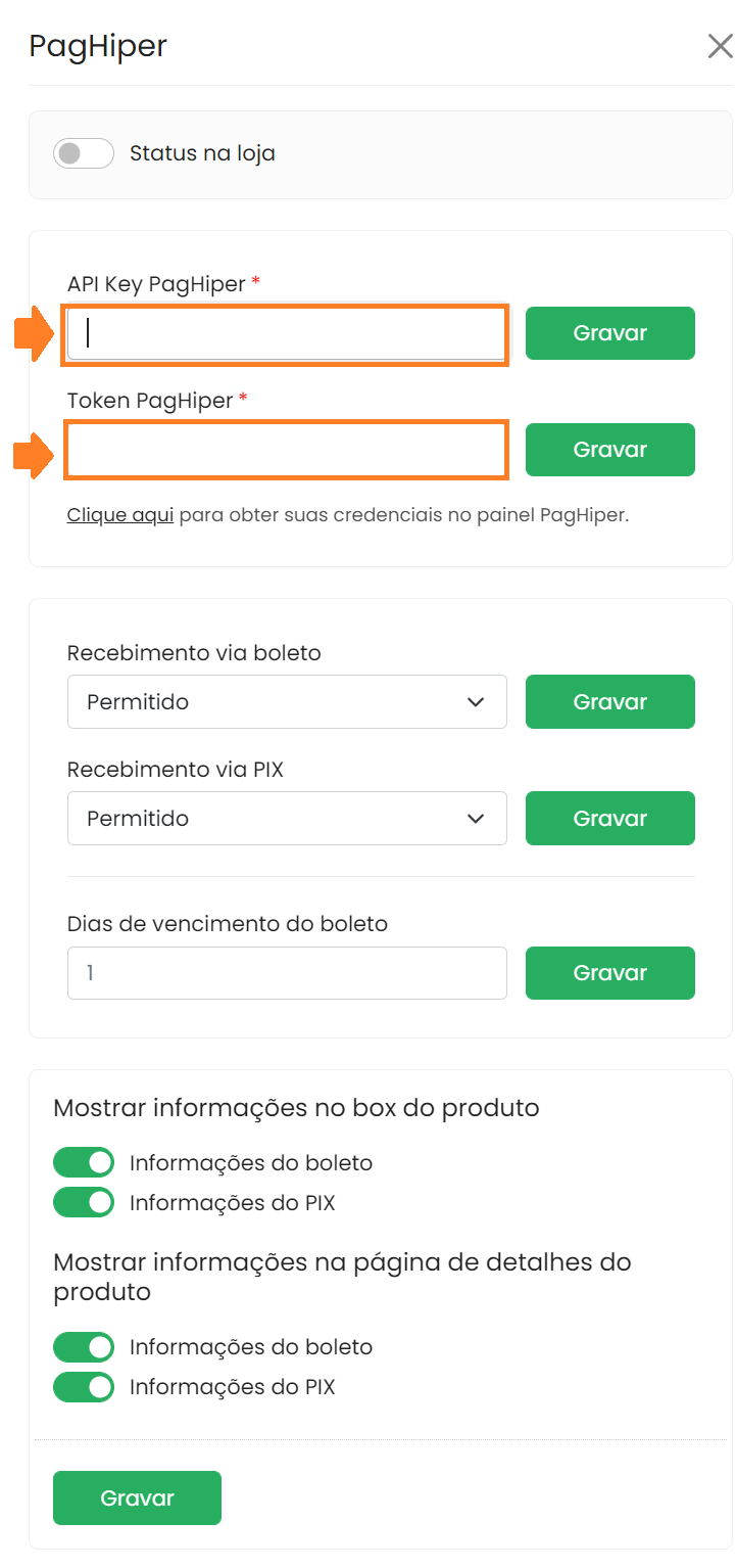 imagem05.png