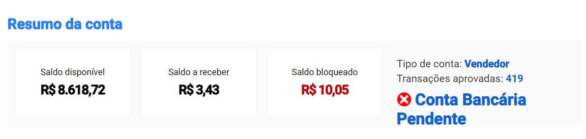 conta-bancaria-pendente.png