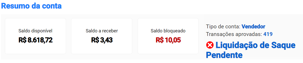 conta-saquependente.png