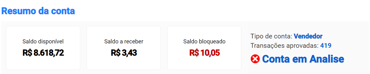 conta-analise.png