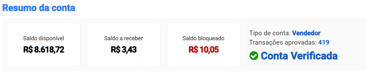 conta-verificada.png