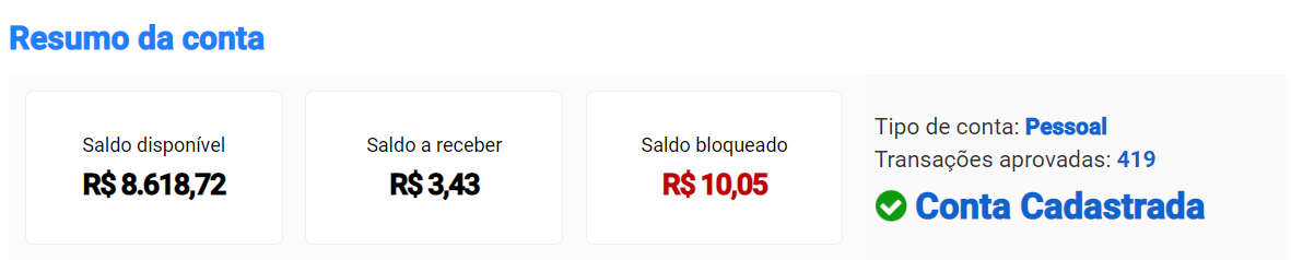 conta-cadastrada.png