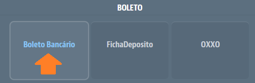 imagem8.png