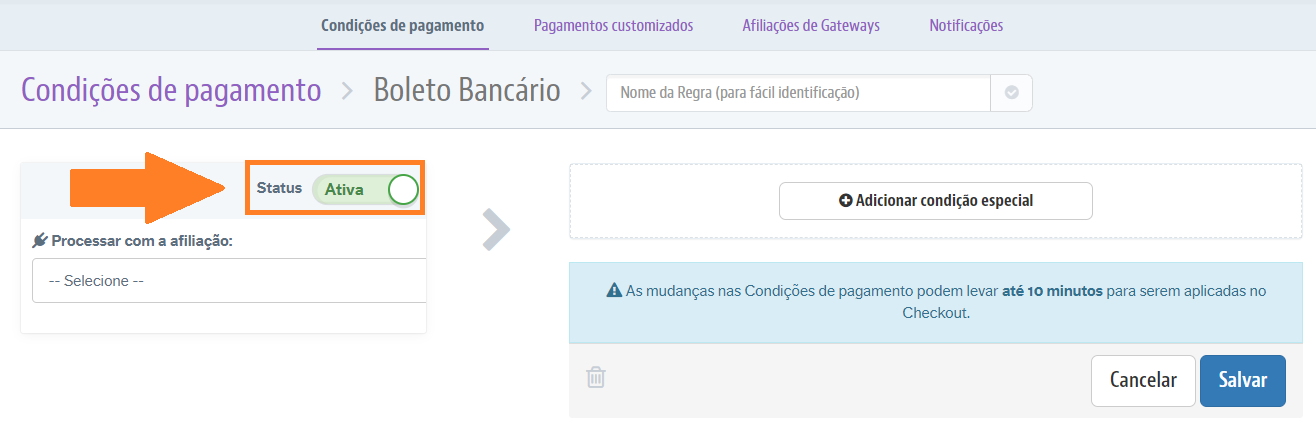 imagem9.png