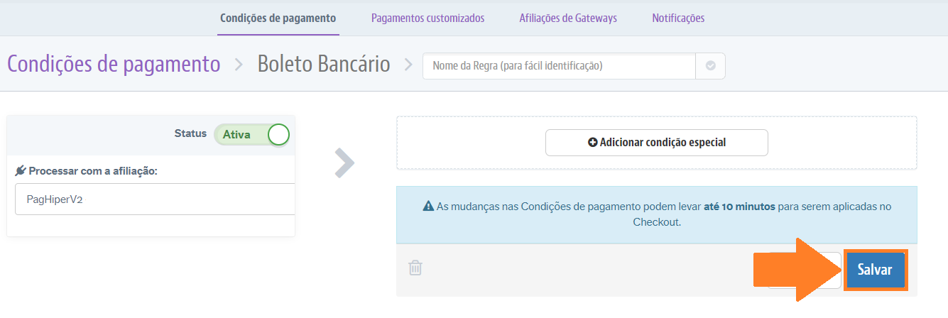 imagem11.png
