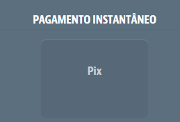 imagem12.png