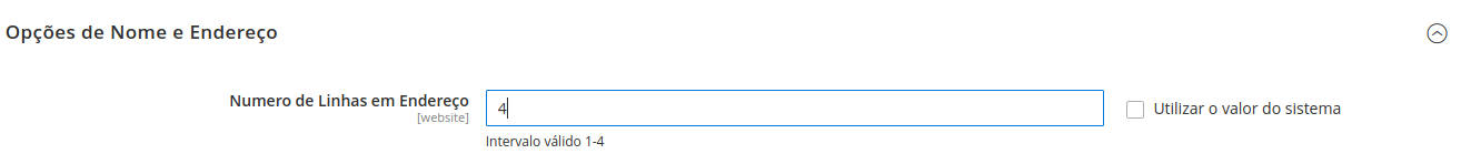 01__1_.png