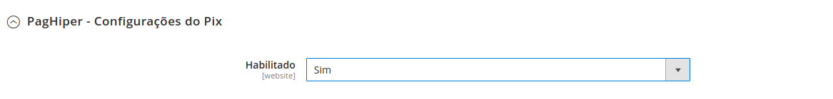 05.png