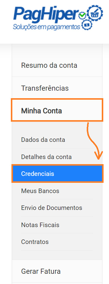imagem-03.png
