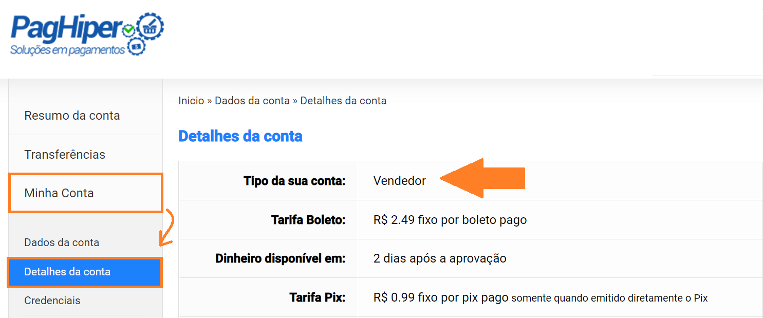 imagem-02.png