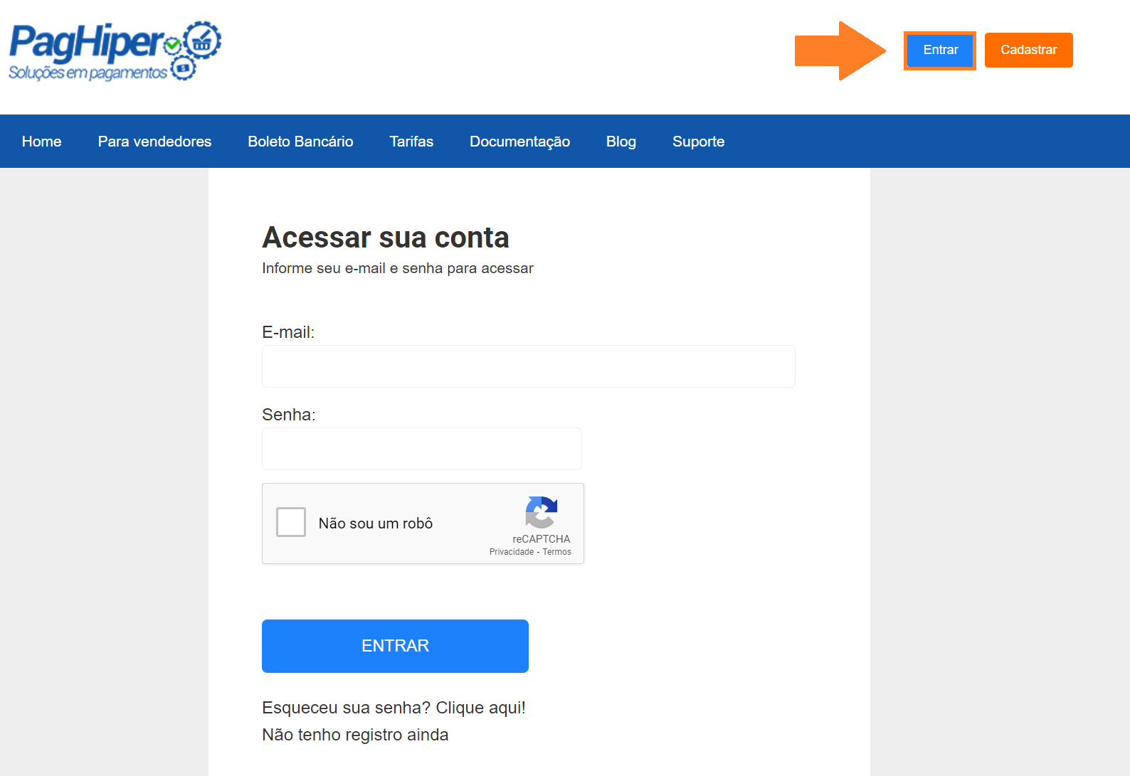 imagem-01.png